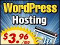 Hostgator Wordpress Hosting