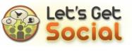 Lets Get Social